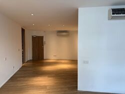 Tank Road (D9), Office #570223301